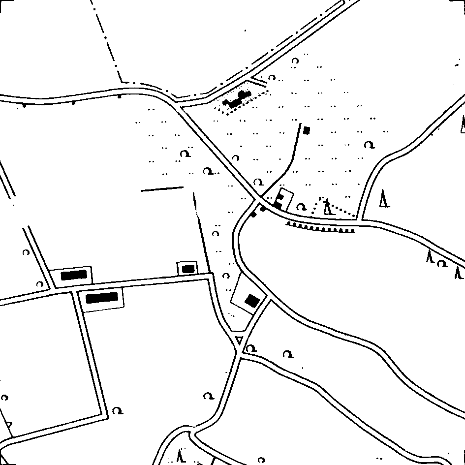 b3
